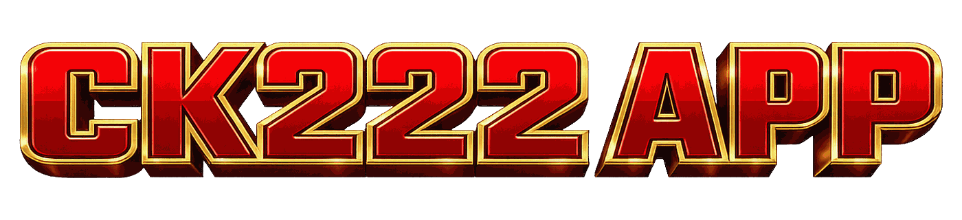 ck222 app logo
